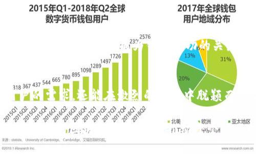  以太坊区块链钱包设计：如何提升用户体验并确保安全性 / 
 guanjianci 以太坊, 区块链钱包, 用户体验, 安全性 /guanjianci 

引言
以太坊（Ethereum）是一个开放且去中心化的平台，能让开发者创建智能合约和去中心化应用（DApps）。随着以太坊的流行，越来越多的人开始利用它进行交易和投资。因此，设计一个安全且用户友好的以太坊区块链钱包显得尤为重要。本文将探讨以太坊区块链钱包的设计策略，如何提高用户体验，并确保安全性。

以太坊钱包概述
以太坊钱包是用户存储和管理以太币（ETH）和其他基于以太坊的代币的重要工具。它不仅允许用户发送和接收加密货币，还能够与智能合约互动。因此，钱包的设计需要兼顾安全性、易用性和功能性。

用户体验的重要性
良好的用户体验是区块链钱包成功的关键。很多用户在初次接触加密货币时，对复杂的操作流程和术语感到困惑。因此，钱包的设计应该简化操作流程，使用户能够轻松进行交易。
考虑到用户的多样性，我们需要设计出适合不同技能水平用户的钱包。有经验的用户可能欣赏深层功能，而新手则更倾向于直观的界面和简单的指南。

安全性设计的必要性
区块链钱包的安全性很大程度上决定了用户的资产安全。钱包设计需要采取多种安全措施，以防止黑客攻击和用户失误导致的资金损失。
首先，私钥的管理是重中之重。设计高安全性的私钥存储方案，如硬件钱包或者多重签名钱包，将极大降低被盗风险。此外，用户应该被教育关于保管私钥的重要性，以及如何安全备份。

钱包设计的核心功能
在以太坊钱包的设计中，核心功能应包括：
ul
li发送和接收以太币和代币的功能/li
li交易历史查询/li
li与智能合约进行交互/li
li安全设置（如两步验证、密码保护等）/li
li用户个人资料和偏好设置/li
/ul

简化用户界面的设计
用户界面（UI）是用户体验的关键部分。的界面可以确保用户快速找到所需功能。这可以通过以下方式实现：
ul
li使用清晰的图标和标签/li
li将功能模块化，避免信息过载/li
li提供实时反馈，通过进度条、提示信息等方式增强用户信心/li
/ul

提供教育资源和支持
由于加密货币和区块链技术仍在不断发展，很多用户在使用钱包时可能会遇到问题。提供教育资源，如使用指南、视频教程和常见问题解答（FAQ），可以有效帮助用户克服障碍。此外，建立用户支持团队也是提升用户体验的重要一环。

与DeFi和NFT的集成
随着去中心化金融（DeFi）和非同质化代币（NFT）的兴起，钱包的功能可以进一步扩展。支持DeFi功能，如质押、借贷以及交易所集成功能，可以显著提升钱包的吸引力。此外，提供NFT交易和管理功能，也会吸引更多用户。

移动端与桌面端兼容性
设计钱包时需要考虑到不同设备的兼容性。移动设备的使用日益普及，因此一个响应式设计或专门的移动应用程序是必不可少的。此外，用户希望其账户在不同设备上保持一致。因此，确保桌面端与移动端的无缝体验至关重要。

未来的趋势与挑战
随着区块链技术的发展，用户需求也在不断变化。未来，钱包的设计需要更加注重隐私保护，以及合规性。此外，随着市场竞争加剧，创造出独特的用户体验会成为钱包成功的关键。

结论
设计一个优秀的以太坊区块链钱包是一个复杂而又富有挑战性的任务。通过关注用户体验、安全性和核心功能，可以确保钱包不仅满足用户的需求，还能在激烈的市场中脱颖而出。随着区块链技术的不断演进，钱包的设计也需要不断更新，以适应新的趋势和挑战。

总的来说，一个理想的以太坊钱包应该是安全、便捷、易用且功能丰富的。通过持续研究用户需求和市场变化，设计者能够创造出更符合用户期望的区块链钱包，从而推动整个行业的发展。
