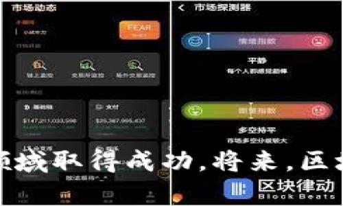   如何成功孵化以太坊钱包，带来丰厚的投资收益 / 
 guanjianci 以太坊, 数字钱包, 区块链, 加密货币 /guanjianci 

引言
在当今数字经济时代，以太坊钱包的孵化已经成为许多投资者和开发者追逐的目标。以太坊不仅是一个区块链平台，更是一个应用程序开发的环境。它使得智能合约和去中心化应用（DApp）得以实现，极大地拓宽了区块链的应用场景。
孵化一个以太坊钱包，不仅可以参与到这个不断扩张的生态系统中，还可以带来丰厚的投资收益。本文将深入探讨如何成功孵化以太坊钱包，分享相关技巧和策略，帮助读者在这一领域取得成功。

一、了解以太坊钱包的基本概念
首先，我们需要明白什么是以太坊钱包。以太坊钱包是存储以太币（ETH）及其他基于以太坊平台的代币的工具。它不仅允许用户发送和接收加密货币，还能与智能合约和DApp进行交互。
以太坊钱包可以分为三类：
ul
    listrong热钱包：/strong这些钱包始终在线，方便用户随时进行交易。例如，网页钱包和手机应用都是热钱包的例子。/li
    listrong冷钱包：/strong这种钱包离线存储，可以是硬件设备或者纸质备份，安全性更高，适合长期持有。/li
    listrong桌面钱包：/strong用户在本地设备上下载并运行的钱包。它们相对安全，但依然存在风险。/li
/ul

二、孵化以太坊钱包的必要步骤
孵化以太坊钱包并不是一次性完成的事情，而是需要经过一系列的步骤。以下是成功孵化以太坊钱包的必要步骤：

h41. 研究市场需求/h4
在开发钱包之前，首先要明确市场需求。分析目标用户的特征，他们的需求是什么。例如，某些用户可能更倾向于使用热钱包以获得便利，而另一些用户则可能更注重安全性，青睐冷钱包。

h42. 组建专业团队/h4
成功的项目背后往往需要一个强大的团队。组建一个拥有区块链开发、UI/UX设计、安全审计等方面专业人才的团队，将为钱包的孵化打下坚实的基础。

h43. 选择开发平台/h4
选择合适的开发平台至关重要。是否使用现成的开源代码库，还是从零开始开发都需要认真考虑。现成的开源库可以减少开发时间，同时也可以降低成本，但要确保其安全性和稳定性。

h44. 设计用户体验/h4
用户体验是决定钱包成功与否的关键因素之一。良好的用户界面设计可以提高用户的使用满意度。功能应，易于操作，尤其对于非专业用户而言。

h45. 强化安全性/h4
在加密行业，安全性至关重要。钱包必须采取多种安全措施，如双重验证、加密存储、定期安全审计等，来保护用户资产。

h46. 开展市场营销/h4
一旦钱包开发完成，接下来的工作是营销。制定一个全面的市场营销计划，以吸引潜在用户。这可以通过社交媒体、社区活动、线上广告等多种渠道进行。

三、深度解析成功孵化以太坊钱包的关键因素
成功孵化以太坊钱包不仅仅需要技术实力，还有一些关键因素需要关注：

h41. 技术创新/h4
技术创新是推动行业发展的重要动力。在以太坊钱包的孵化过程中，寻找可以为用户提供独特价值的技术创新点，将是吸引用户的有效方法。

h42. 社区支持/h4
在区块链行业，社区的支持不可忽视。活跃的社区能够为钱包提供持续的用户增长和反馈。通过与社区建立良好的关系，可以获得宝贵的建设性意见，同时社区成员也可能成为项目的自发推广者。

h43. 合作伙伴关系/h4
与其他区块链项目或者金融机构的合作，能够增强钱包的可信度和使用场景。例如，与交易平台合作，允许用户直接在其钱包中进行交易，将大大提升用户体验。

h44. 持续更新与迭代/h4
区块链行业变化迅速，用户的需求和市场环境随时可能变化。因此，钱包项目需有良好的更新机制，适时对产品进行迭代，以满足用户新的需求。

四、以太坊钱包的盈利模式
孵化以太坊钱包的最终目的是为了盈利。以下是几种可能的盈利模式：

h41. 交易费/h4
钱包可以从用户的交易中收取一定比例的手续费。这是最直接的收入来源，可以根据市场情况灵活调整。

h42. 增值服务/h4
提供高级会员服务或者增值功能，例如增强的安全特性，或者专业的投资建议等，都是收入的有效来源。

h43. 代币发行/h4
为钱包发行自己的代币，并在市场上进行交易，可以有效筹集资金。同时，若钱包获得一定用户基础，代币的市场价值也会随之提升。

五、以太坊钱包的未来展望
随着区块链技术的不断发展，以太坊钱包的市场潜力将会越来越大。全球范围内，越来越多的人正在关注加密货币，尤其是以太坊。未来，以太坊钱包有以下几个发展趋势：

h41. 生态系统的丰富化/h4
随着DApp的不断涌现，钱包的功能也将日益丰富。我们可以预见到，在未来，钱包会与各种应用无缝集成，提供更多的服务。

h42. 安全性的持续提升/h4
随着更多的用户涌入，安全性的问题将更加突出。钱包将需要不断创新，以应对新的安全威胁，保护用户资金。

h43. 用户体验的进一步/h4
用户对便捷性和友好性的需求将不断增加。未来的钱包将致力于在功能和美观之间达到最佳平衡，以提升用户体验。

h44. 更广泛的全球应用/h4
随着区块链法律法规的完善，全球范围内对加密货币的接受度将逐步提高。以太坊钱包也将迎来更为广泛的应用场景，涵盖各个行业。

结论
孵化以太坊钱包是一个充满挑战和机会的过程。通过深入了解市场需求、组建专业团队、强化安全性等策略，投资者和开发者都可以在这一领域取得成功。将来，区块链技术将继续重塑金融生态，孵化出更多具有潜力的项目。我们期待能看到以太坊钱包为更多用户带来价值，推动整个区块链行业的前进。