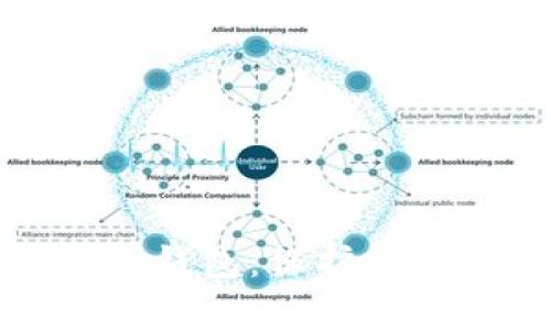 存放比特币最安全的冷钱包：保护您的数字资产的最佳选择