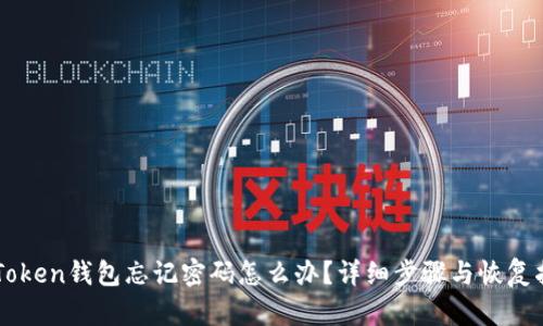 imToken钱包忘记密码怎么办？详细步骤与恢复指南