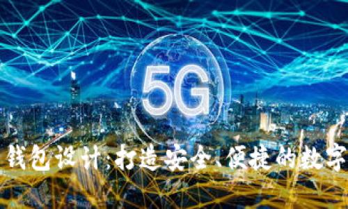 基于区块链的钱包设计：打造安全、便捷的数字资产管理工具