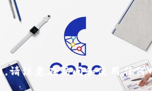 Imtoken的官方网站是 [imtoken.com](https://imtoken.com)。请注意在访问和使用任何网站时，确保您输入的网址正确，以避免钓鱼网站或网络安全风险。