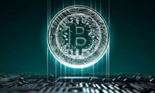 

如何轻松导入ImToken钱包地址：详细步骤与实用技巧