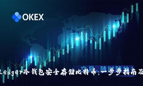 如何使用Ledger冷钱包安全存储比特币：一步步指南及成功案例