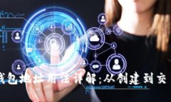 比特币钱包地址用法详解