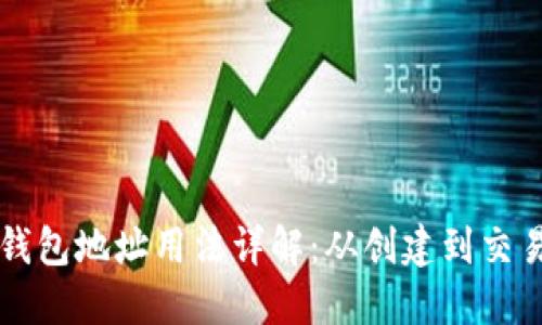比特币钱包地址用法详解：从创建到交易全指南