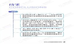ImToken钱包是一款知名的数