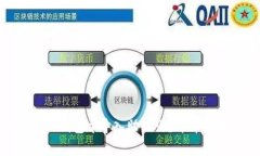 如何在imToken钱包中导入助