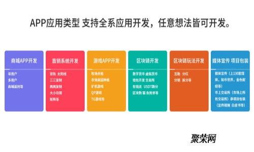 如何安全地导出以太坊钱包私钥：完整指南与常见问题解答