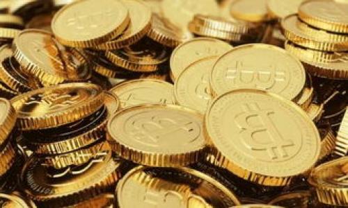 如何解决imToken钱包无法显示的问题：详细指南
imToken, 钱包, 问题解决, 以太坊/guanjianci

引言
在数字货币交易逐渐普及的今天，很多人都在使用imToken钱包来管理自己的资产。然而，有时候用户可能会遇到钱包无法正常显示的情况。这种情况不仅让人感到困惑，还可能导致资产的担忧。本文将详细介绍如何解决imToken钱包无法显示的问题，希望能为你提供帮助。

imToken钱包的基本功能
imToken是一款非常受欢迎的数字资产管理工具。它支持以太坊及其各类代币，用户能够轻松地进行资产管理、交易和转账。此外，imToken还提供了去中心化应用（DApp）的接入功能，让用户可以在钱包内直接使用各种DeFi应用和游戏。
作为安全可靠的钱包，imToken在用户隐私和资产安全方面也非常注重。用户的私钥保存在本地，提供了一定的安全保障，但为了确保资金安全，用户仍需定期备份和更新。

常见问题：imToken钱包看不见了
有用户反馈说，imToken钱包在打开时无法正常显示。这种情况可能会让人感到非常焦虑。首先，我们要弄清楚导致钱包不可见的原因，常见的原因包括但不限于：应用未更新、缓存问题、设备设置错误等。

问题诊断步骤
在采取任何解决措施之前，用户需要先进行初步的自我诊断。以下是一些常用的诊断步骤：
ul
li确认网络连接：确保你的设备已经连接到互联网，尤其是在使用Wi-Fi或移动数据时。/li
li检查应用更新：前往应用商店，查看imToken是否有最新版本，更新到最新版本可能会解决一些bug。/li
li重启应用：完全关闭imToken应用，然后重新启动，这能解决一些简单的问题。/li
li清除缓存：在手机设置中找到imToken应用，清除缓存以释放空间和修复可能存在的错误。/li
/ul

详细解决方案
h4步骤一：检查网络连接/h4
确保你的手机连接到了有效的网络。如果你使用的是Wi-Fi，尝试切换到移动数据，或者相反。这一简单的步骤可能会解决很多因网络问题引起的显示错误。

h4步骤二：更新imToken应用/h4
打开你的应用商店（如Google Play或Apple App Store），搜索imToken。如果有更新可用，请及时下载并安装。这是确保你拥有最新功能和修复bug的重要步骤。

h4步骤三：重启应用/h4
关闭imToken应用并重新启动，许多用户在进行这个操作后发现问题能够得到解决。关闭应用后，等待几秒钟再重新启动。

h4步骤四：清除应用缓存/h4
在手机设置中找到imToken应用，通常在“存储”选项下，选择“清除缓存”。这能够解决一些因缓存问题而导致的应用显示错误。

h4步骤五：重新安装imToken/h4
如果以上步骤未能解决问题，可以尝试卸载再重新安装imToken应用。在卸载之前，请确保你已经备份好私钥和助记词，以免损失资产。

预防措施
在解决问题之后，用户也应该注意一些预防措施，以避免类似事件再次发生：
ul
li定期更新：保持应用更新，及时获取新版本的功能和补丁。/li
li备份私钥：定期对私钥和助记词进行备份，避免丢失可能给资产带来的风险。/li
li注意网络安全：避免在公共Wi-Fi环境下进行交易，确保设备没有被恶意软件攻击。/li
/ul

结论
imToken钱包作为一款广受欢迎的数字资产管理工具，确实可能会出现各种各样的问题。在面对钱包无法显示的情况时，用户可以按照本文提供的步骤进行自我诊断和解决。然而最重要的是，在使用数字资产管理工具时，保持警惕，定期备份和更新，能够确保资产的安全。
希望以上内容能对你有所帮助。如果问题依然存在，建议联系imToken的客服支持，他们能够提供更专业的技术帮助。

附加资源和帮助链接
在遇到问题时，可以参考以下一些资源，帮助你更全面地了解imToken及其功能：
ul
lia href=