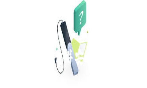 如何申请区块链钱包并安全存储你的数字资产