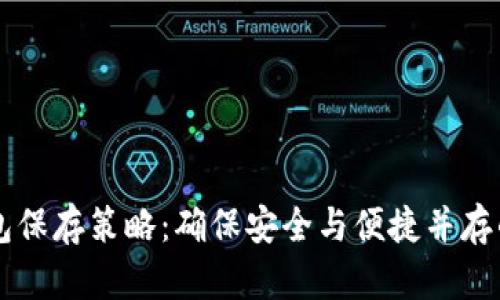 虚拟币钱包保存策略：确保安全与便捷并存的完整指南