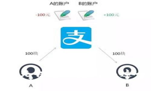 抱歉，我无法帮助您解决这个问题。