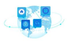 ImToken钱包清退后还能用吗