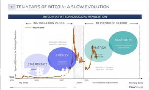 如何通过imToken下载和使用以太坊钱包：您的终极指南