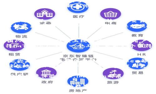   如何利用imToken钱包提升数字资产安全性和管理效率 / 
 guanjianci imToken钱包,数字资产管理,区块链安全,加密货币 /guanjianci 

引言
在数字货币的浪潮中，越来越多的人开始关注如何安全有效地管理自己的数字资产。imToken钱包，以其高效、安全的特点，成为了众多用户的首选。本文将详细探讨imToken钱包的功能，如何通过它提升数字资产的安全性，管理效率及其在区块链领域的重要性。

imToken钱包概述
imToken钱包是一款基于区块链技术的数字资产管理工具。它不仅支持多种加密货币的存储与管理，还提供了多种功能，如交易、兑换、借贷等。imToken致力于为用户提供安全、便捷的数字资产管理体验。

安全性：imToken的护航盾
在保护数字资产安全性方面，imToken有着严格的安全措施。它采用了多层加密技术，确保用户资产不被盗取。首先，所有私钥和助记词都是保存在用户设备本地，而不是服务器上。这种设计使得即使服务器遭到攻击，用户的资产也不会受到威胁。
此外，imToken钱包还提供了多重认证机制。用户可以设置指纹或面部识别等生物识别技术，以增强账户的安全性。这使得即便是手机被盗，钱包中的资产仍然安全无虞。

智能合约与交易便利性
imToken钱包支持智能合约。用户可以通过钱包直接与不同的去中心化应用（DApp）进行交互。这种便捷的功能使用户能够轻松参与区块链生态系统中的各种活动，如借贷、 staking、和交易。
用户只需在钱包内输入所需的DApp地址，就能实现快速访问。不同于传统交易平台，imToken钱包允许用户直接控制自己的资产，无需依赖第三方。这样的设计大幅提升了交易的灵活性和速度。

多资产支持：尊重每一种价值
imToken钱包支持多种主流的加密货币，如比特币，以太坊，和更多的代币。用户可以在一个平台上轻松管理不同的数字资产。这种多样性能够满足不同用户的需求，适应不断变化的市场环境。
此外，imToken还定期更新，支持新兴的加密货币。无论市场如何变化，imToken用户都能确保他们的资产管理工具保持最新，捕捉到市场中的每一次机遇。

用户体验：简单而强大
imToken钱包的用户界面设计简洁易用。即使是对数字资产不太了解的用户，也能很快上手。它将繁琐的操作流程进行了，使得用户在进行转账或交易时都能轻松完成。
在选择数字钱包时，用户体验至关重要。imToken在这方面的表现无疑是令人满意的。无论是普通用户还是资深投资者，都能充分体验到它所带来的便捷。

丰富的社区与支持
imToken拥有一个活跃的社区，用户可以在这个社区中分享见解、解决问题，并获取最新的行业资讯。imToken团队也定期进行线上线下活动，促进用户与开发者之间的交流，让用户在使用过程中感受到更强的归属感。
此外，imToken还提供全天候的客户支持，帮助用户解决在使用过程中遇到的各种问题。这种人性化的服务使得imToken不仅是一个工具，更是一个值得信赖的伙伴。

结论：资产管理的最佳伙伴
综上所述，imToken钱包凭借其强大的安全性、用户体验和多资产支持，已经成为数字资产管理领域的翘楚。无论你是新手还是资深投资者，imToken都能满足你的需求，在这个瞬息万变的数字资产世界中，成为你最佳的盟友。
在未来，更加丰富的功能和持续的更新，imToken将继续引领数字资产管理的潮流。利用imToken钱包，你可以轻松地管理并保护你的数字财富，迈向更加安全、便捷的区块链时代。 

接下来，我希望每一个有意进入这个领域的人都能认真考虑使用imToken钱包。无论是在资产保护、交易便利，还是用户体验方面，imToken都展现了其不可替代的优势。数字资产的未来充满机遇，而选择imToken钱包，就是选择了一条更安全、更高效的道路。 

如果你还有任何疑问或建议，欢迎在评论区分享。你的参与和反馈，都是推动我们不断进步的动力。让我们共同探索这令人兴奋的数字资产世界!