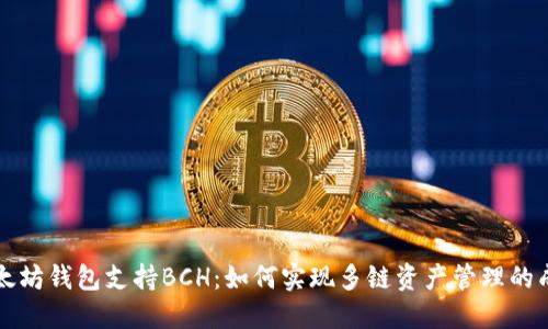 以太坊钱包支持BCH：如何实现多链资产管理的成功