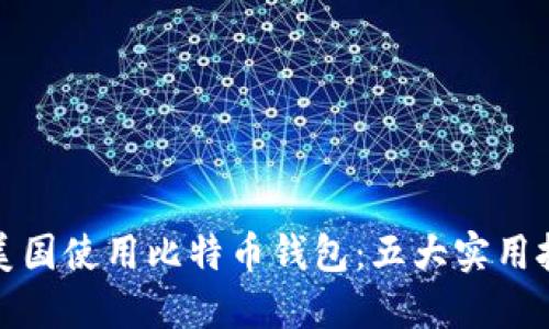 如何安全地在美国使用比特币钱包：五大实用技巧和最佳选择