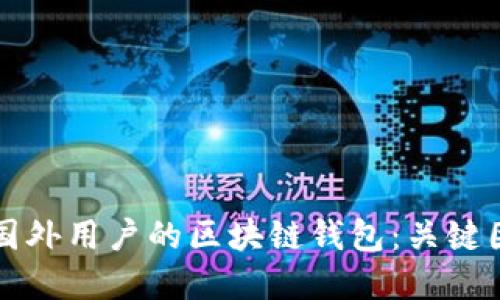 如何选择适合国外用户的区块链钱包：关键因素和最佳推荐