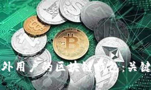 如何选择适合国外用户的区块链钱包：关键因素和最佳推荐