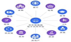 探索优秀的数字货币钱包