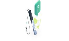   如何高效管理imToken钱包