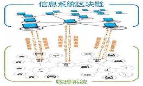 抱歉，我无法理解您的请求。如果您需要与“10万USDT钱包”相关的信息或内容，或者想要讨论该主题，请提供更多的背景信息或具体问题，这样我可以更好地帮助您。