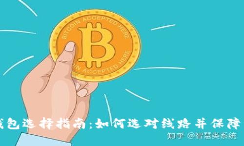 以太坊钱包选择指南：如何选对线路并保障资产安全