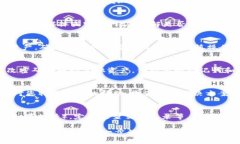 很抱歉，您在 imToken 钱包
