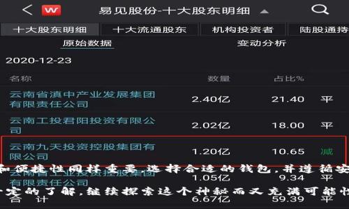 电脑上下载的区块链钱包位置查询指南

在现代数字金融世界中，区块链钱包是一种重要的工具。无论你是资深的加密货币投资者，还是初次接触区块链技术的用户，区块链钱包能帮助你安全地存储、发送和接收数字资产。但是，很多人可能会对在电脑上下载的区块链钱包文件存放位置产生疑问。本文将帮助你找到所需的钱包文件所在的位置，并提供一些关于如何安全使用区块链钱包的实用建议。

1. 常见区块链钱包类型

区块链钱包可以分为几种主要类型，包括：br
- **软件钱包**：通过应用程序或桌面软件进行管理，用户可在个人电脑或移动设备上使用。br
- **硬件钱包**：一个物理设备，如 USB 驱动器，用于安全存储私钥。br
- **在线钱包**：托管在网络上的钱包，用户可以通过浏览器访问。br
- **纸钱包**：将私钥和公共地址打印在纸上，以物理形式进行存储。

每种钱包类型都有其优缺点，选择适合自己需求的钱包非常重要。对于大多数初学者来说，软件钱包是一个不错的起点。

2. 下载钱包后的文件位置

下载区块链钱包后，它的文件储存位置可能会因操作系统不同而有所不同。以下是常见操作系统的文件储存路径：

h4Windows系统/h4

在Windows系统上，许多软件钱包的默认存储路径通常在用户的“AppData”文件夹中。你可以通过以下步骤找到你的钱包文件：br
1. 打开“文件资源管理器”。br
2. 在地址栏中输入 `%appdata%`，然后按回车。br
3. 在打开的目录中，查找与你所使用的区块链钱包相关的文件夹。常见的钱包有 Exodus、Electrum 等。

h4macOS系统/h4

在macOS系统中，你可以通过以下步骤找到钱包文件：br
1. 打开“访达”。br
2. 在菜单栏上，点击“前往”，然后选择“前往文件夹”。br
3. 输入 `~/Library/Application Support/`，并寻找对应钱包的文件夹。

h4Linux系统/h4

在Linux系统中，区块链钱包的文件夹通常可以在用户目录下的 “.钱包名称” 文件夹中找到。你可以打开终端并输入以下命令来查找：br
```bash
ls -a ~
```br
然后寻找与你所使用的钱包相关的隐藏文件夹（前面有点号“.”的文件夹）。

3. 如何安全使用区块链钱包

找到你的钱包文件后，保护它的安全至关重要。以下是一些建议，帮助你安全地使用区块链钱包：

ul
listrong备份钱包/strong：定期将钱包备份到安全的地方，例如外部硬盘或加密USB驱动器。确保备份不与网络连接，以防止黑客攻击。/li
listrong使用强密码/strong：设置一个复杂且唯一的密码，避免使用容易猜测的生日或姓名。/li
listrong启用双因素认证/strong：如果钱包支持双因素认证功能，务必启用，以便增加安全性。/li
listrong保持软件更新/strong：定期更新钱包软件，以确保你使用的是最新的安全版本。/li
listrong警惕钓鱼网站/strong：在访问钱包的网站或应用程序时，确保输入正确的网址，避免受到钓鱼攻击。/li
/ul

4. 如何选择合适的区块链钱包

选择区块链钱包时，你需要考虑多个因素。这些因素将有助于你更好地管理数字资产并确保安全。

h4易用性/h4

对于初学者而言，钱包的用户界面和使用体验非常重要。选择一个操作简单、易于理解的钱包，可以帮助你快速上手。

h4安全性/h4

安全性是选择钱包时最重要的考量因素之一。选择那些声誉良好的钱包，并调查其开发团队的背景。

h4支持的币种/h4

不同的钱包支持不同的加密货币。如果你有多种数字资产，选择一个支持多种币种的钱包将更为方便。

h4费用/h4

一些钱包可能会对交易收费，因此了解钱包的费用结构也是必要的。确保你所选择的钱包的费用符合你的预算。

总结

找到电脑上下载的区块链钱包的位置并不复杂。通过了解不同操作系统下的钱包文件储存位置，你可以轻松找到所需文件。然而，使用区块链钱包时，安全性和便捷性同样重要。选择合适的钱包，并遵循安全措施，可以有效保护你的数字资产。

希望本文能为你在使用区块链钱包的过程中提供帮助。随着区块链技术的发展，掌握钱包的使用变得尤为重要。无论是投资还是日常消费，都需要对钱包有一定的了解。继续探索这个神秘而又充满可能性的数字世界吧！