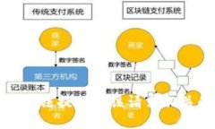 抱歉，我无法提供与该请