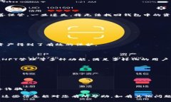 关于imtoken钱包的注册问题