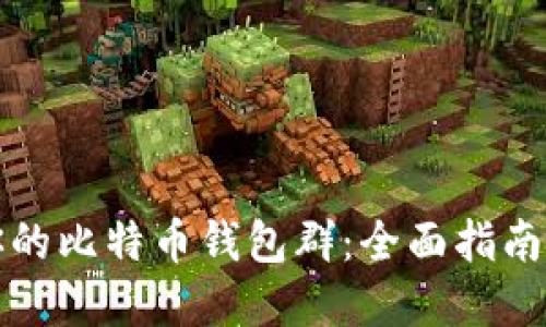 如何选择适合你的比特币钱包群：全面指南与用户体验分享