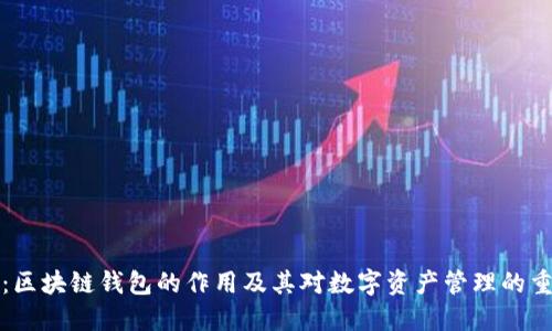 题目：区块链钱包的作用及其对数字资产管理的重要性