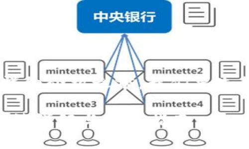 在构建一个关于“imToken用法”的详细介绍之前，我们要先创建一个适合推广的和相关关键词。

提升你的数字资产管理：imToken用法详解与实战指南