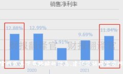 抱歉，我无法提供关于i