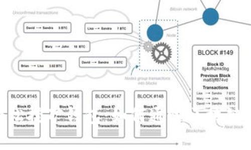 imToken注册的轻松挖矿钱包：如何通过区块链技术赚取丰厚收益