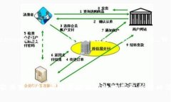 查看以太坊交易的钱包I