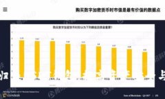 如何有效归集USDT钱包，提