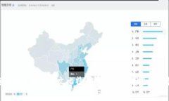 如何选择适合您的中文比
