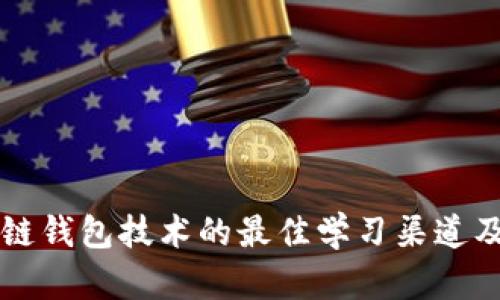 掌握区块链钱包技术的最佳学习渠道及实践指南