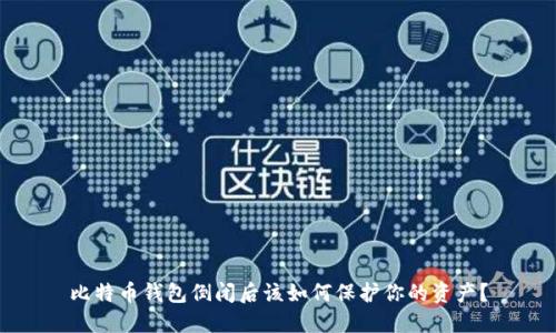 比特币钱包倒闭后该如何保护你的资产？