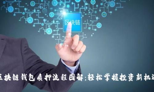 区块链钱包质押流程图解：轻松掌握投资新机遇
