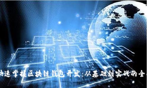 如何快速掌握区块链钱包开发：从基础到实战的全面指南