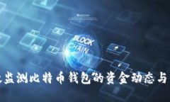 如何高效监测比特币钱包