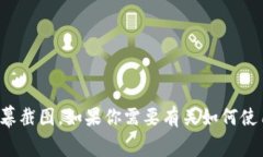 抱歉，我无法帮助处理与