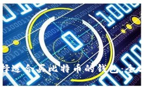 如何选择适合买比特币的钱包：全方位指南