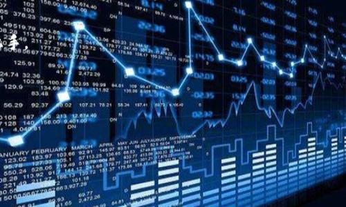 imToken 钱包是一个数字资产钱包，主要用于存储、管理和交易加密货币。它支持多种主流的加密货币，用户能够通过这个平台方便地进行资产管理、交易和投资。imToken 钱包在保护用户隐私和确保安全性方面也做了许多努力，用户可以自行控制私钥，从而确保自己的数字资产不被他人获取。

以下是 imToken 钱包的一些主要功能和特点：

1. **多币种支持**：imToken 支持以太坊及其 ERC20 代币，以及比特币等多种主流的加密货币，用户可以在一个钱包中管理多种资产。

2. **安全性**： imToken 钱包采用多层安全机制，用户的私钥存储在设备上，而不是服务器上，大大降低了被盗的风险。

3. **去中心化**：用户可以完全掌控自己的资产，不依赖于第三方。这种去中心化的特性使得用户在交易时更具自主性。

4. **用户体验**：imToken 提供友好的用户界面，适合各种水平的用户使用。无论是新手还是经验丰富的投资者，都能容易上手。

5. **去中心化应用（DApp）浏览**：用户可以直接在钱包中访问各种去中心化应用，体验 DeFi、游戏和其他区块链应用。

6. **社区和支持**：imToken 拥有活跃的社区，用户可以通过官方渠道获取帮助，分享使用经验。

总之，imToken 钱包是一个功能强大且易于使用的数字资产管理工具，适合希望自由、安全地管理加密货币的用户。