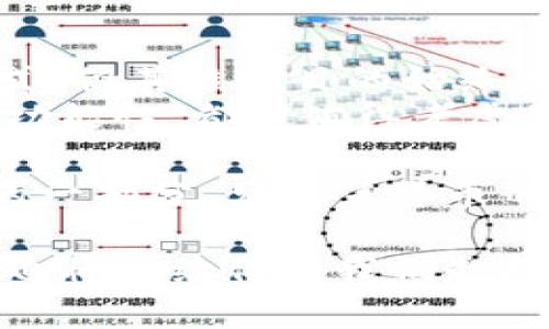 baioti比特币最早钱包的诞生与发展：见证数字货币的历史变迁/baioti  
比特币, 钱包, 数字货币, 加密货币/guanjianci

引言：数字货币的起源
比特币，作为全球首个去中心化的数字货币，起源于2009年。它的出现不仅改变了人们对货币的传统理解，也为金融体系带来了创新的可能。在这一背景下，比特币钱包的诞生同样具有重要意义。钱包是比特币用户存储和管理数字资产的工具，了解它的起源与发展便是理解整个比特币生态的关键。

比特币的概念与钱包的重要性
比特币是由一位名为中本聪的人在2008年提出的。他在一篇名为《比特币：一种点对点的电子现金系统》的白皮书中详细阐述了这一概念。比特币的核心在于去中心化和安全性，它能够通过区块链技术实现交易的透明和不可篡改。
而钱包，作为存储比特币的工具，可以分为热钱包和冷钱包。热钱包是在线上使用的，适合频繁交易，而冷钱包则是离线存储，安全性更高。对于投资者而言，选择合适的钱包至关重要。

最早比特币钱包的诞生
比特币的第一个钱包由中本聪本人开发。2009年1月，第一版比特币客户端正式发布，这也是第一个比特币钱包。用户可以通过该钱包创建地址，接收和发送比特币。在这个初期阶段，钱包的功能相对简单，主要用于基本的比特币交易。
中本聪为钱包设置了一些基本的功能。用户可以生成比特币地址，进行交易记录的查询等。这些功能虽然简单，却为后来的钱包发展奠定了基础。

钱包的演变与功能的扩展
随着比特币的普及，钱包功能逐渐丰富。最初的比特币钱包主要是桌面应用，用户需要在自己的电脑上下载并安装。然而，这种方式并不方便，尤其是对于新手用户而言。
2010年，随着比特币的价值逐渐上升，市场需求促使钱包的发展。在这段时间，出现了一些新的钱包解决方案。例如，网上钱包的出现，使得用户可以更加便捷地管理和交易比特币。用户只需在网站上注册账号，即可随时随地访问和管理自己的比特币。

比特币钱包的种类与特点
比特币钱包主要分为几种类型。每种类型的钱包都有其独特的特点和优缺点。
ul
    listrongDesktop Wallet（桌面钱包）/strong：如Bitcoin Core，用户需将钱包软件下载到电脑上。相比其他形式，安全性更高，但需要定期备份。/li
    listrongWeb Wallet（网络钱包）/strong：如Blockchain.info，用户可通过浏览器访问，适合快速交易，但安全性较低，容易遭受黑客攻击。/li
    listrongMobile Wallet（手机钱包）/strong：如Mycelium，便于随时随地管理比特币，适合日常使用，但需要注意手机安全。/li
    listrongHardware Wallet（硬件钱包）/strong：如Ledger和Trezor，由于其离线存储特点，安全性极高，适合长期持有比特币的用户。/li
/ul

钱包的安全性与防范措施
安全性是比特币钱包使用中最重要的考虑因素。因为一旦丢失或被黑客攻击，用户的钱包内的比特币就可能不复存在。
用户应采取一些措施以确保钱包安全。首先，定期备份钱包文件，避免因电脑损坏而丢失资金。其次，设置强密码，避免使用弱密码。同时，使用两步验证功能也是一种有效的安全措施。

比特币钱包的发展现状与未来趋势
目前，比特币钱包已经发展到一个成熟的阶段。随着技术的不断进步，新型的钱包开始陆续登场，这些钱包不仅拥有更加优秀的用户体验，还引入了更多的功能，如交换币种、直接购买比特币等。
未来，比特币钱包的发展趋势可能会更多聚焦于便捷性和安全性。随着去中心化金融（DeFi）的兴起，钱包可能会逐渐融入更多的金融服务，成为用户管理资产的重要工具。

总结：比特币钱包的历史与未来
从最初的比特币钱包到如今琳琅满目的各类钱包，技术的不断进步推动了比特币生态的发展。虽然比特币钱包已经具备了多种功能与形式，但其核心目的始终未变，那就是安全、便捷地管理用户的数字资产。
面对未来，技术的快速发展将继续推动钱包的演进。用户在选择钱包时，也要根据自己的需求做出明智的决策，无论是安全性、便捷性还是功能性，都是值得考虑的重要因素。

总之，了解比特币钱包的历史与发展过程，有助于我们更深入地认识比特币这一数字货币。它不仅仅是一个存储工具，更是数字经济时代的一部分，见证着货币形态的巨大变革。

比特币钱包的诞生与发展，既是技术进步的体现，也是时代变迁的印记。未来的数字货币世界将更加丰富多彩，钱包作为其中的重要一环，也将继续伴随我们走向未知的前方。
