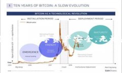   解决imToken钱包闪退问题